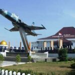 SMA Pradita Dirgantara, Inovasi Fintech Masa Depan