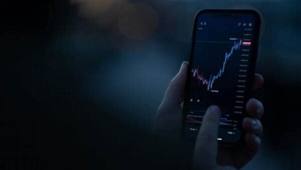 Apa Itu Bisnis Trading? Panduan Lengkap