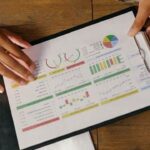 Siapa Saja Perlu Tahu Laporan Keuangan? Panduan Fintech