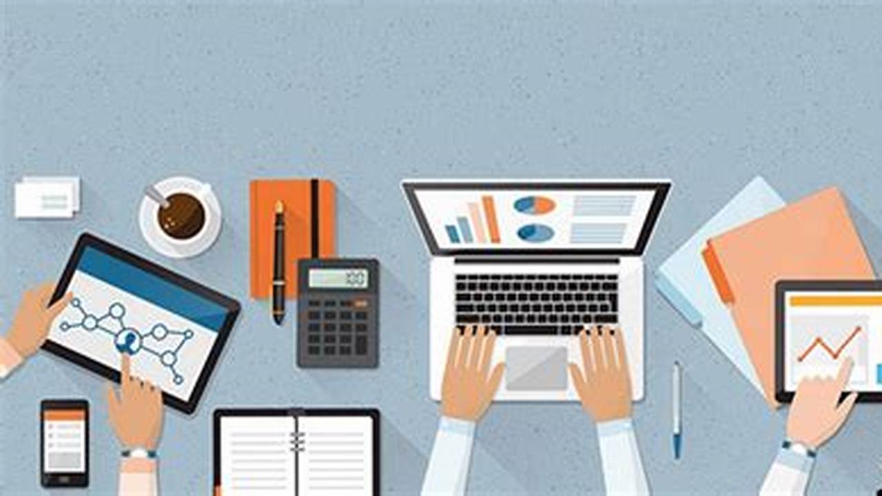 Memahami Laporan Keuangan, Panduan bagi Pengguna