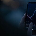 Rahasia Sukses Bisnis Trading Fintech