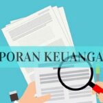 Siapa Saja Pembaca Laporan Keuangan? Fintech