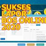 Kelola Keuangan Bisnis Mudah dengan Bos Online