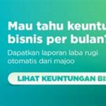 Siapa Saja Pengguna Laporan Keuangan? Panduan Lengkap