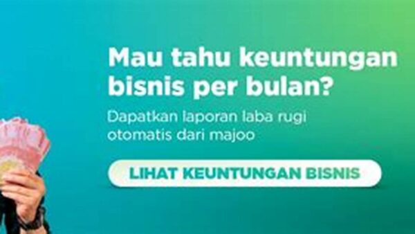 Siapa Saja Pengguna Laporan Keuangan? Panduan Lengkap