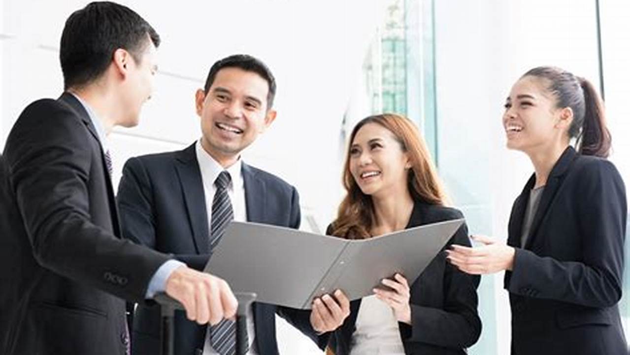 7 Prinsip Etika Bisnis Fintech, Kunci Sukses