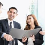 Terapkan 7 Prinsip Etika Bisnis di Fintech