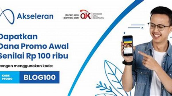 Jenis,Jenis Fintech di Indonesia, Panduan Lengkap