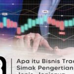 Apa Itu Bisnis Trading? Panduan Lengkap