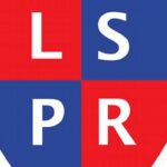 Arti & Makna Logo LSPR Terbaru