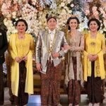 Dinesvara Airlangga, Inovasi Fintech di Indonesia