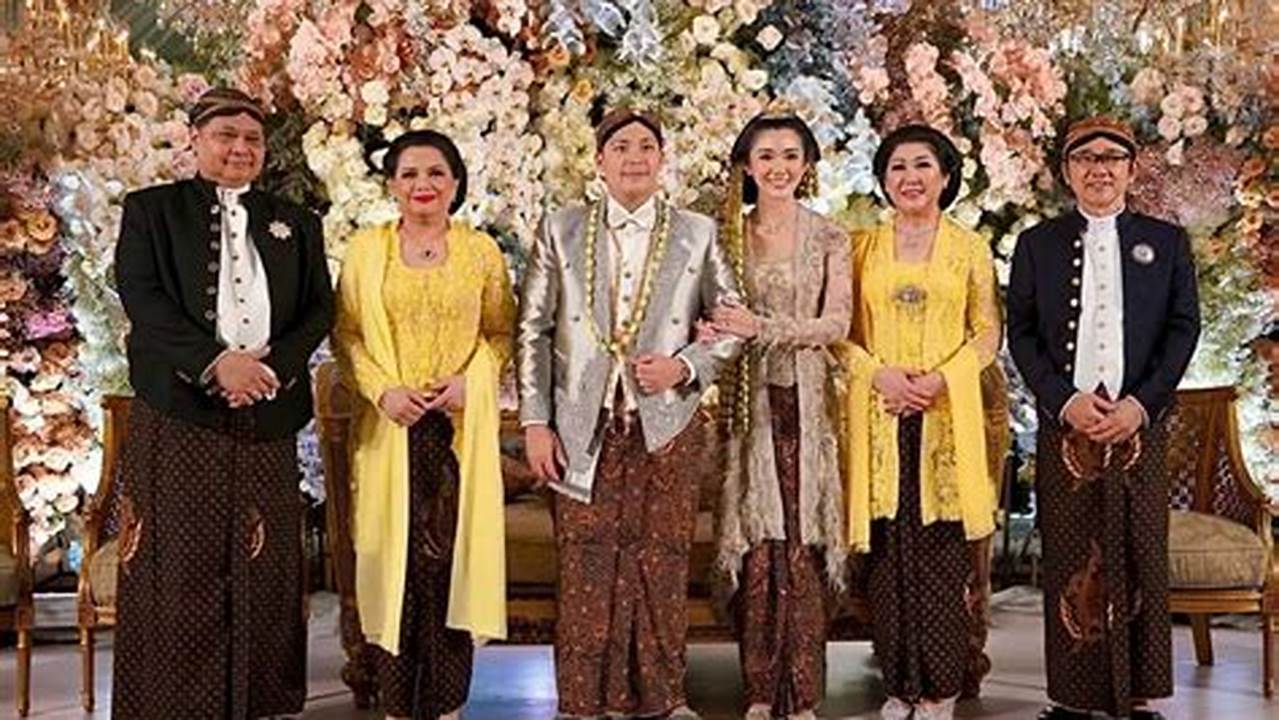 Dinesvara Airlangga, Inovasi Fintech di Indonesia