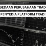 Mengenal Perusahaan Trading, Panduan Fintech