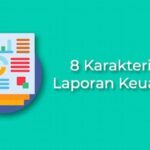 Memahami Karakteristik Laporan Keuangan Fintech