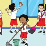 Kewajiban Siswa di Era Fintech, Panduan Lengkap