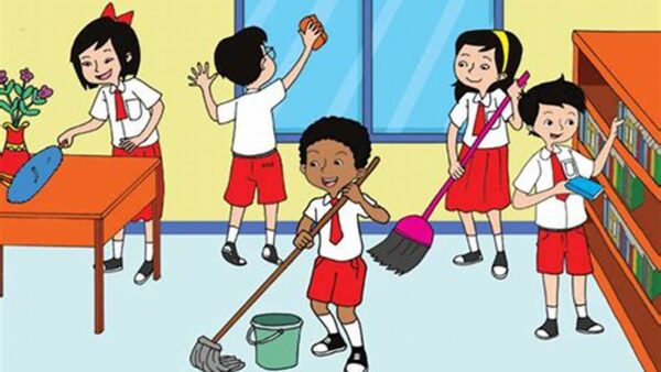 Kewajiban Siswa di Era Fintech, Panduan Lengkap