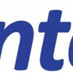 Pintek, Solusi Keuangan Modern Anda