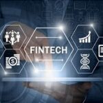 Jenis,jenis Fintech di Indonesia, Panduan Lengkap