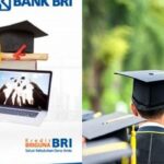 Pinjaman Pendidikan Fintech, Mudah & Cepat