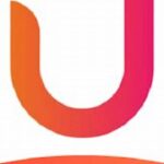 Pintek APK, Aplikasi Fintech Mudah Digunakan