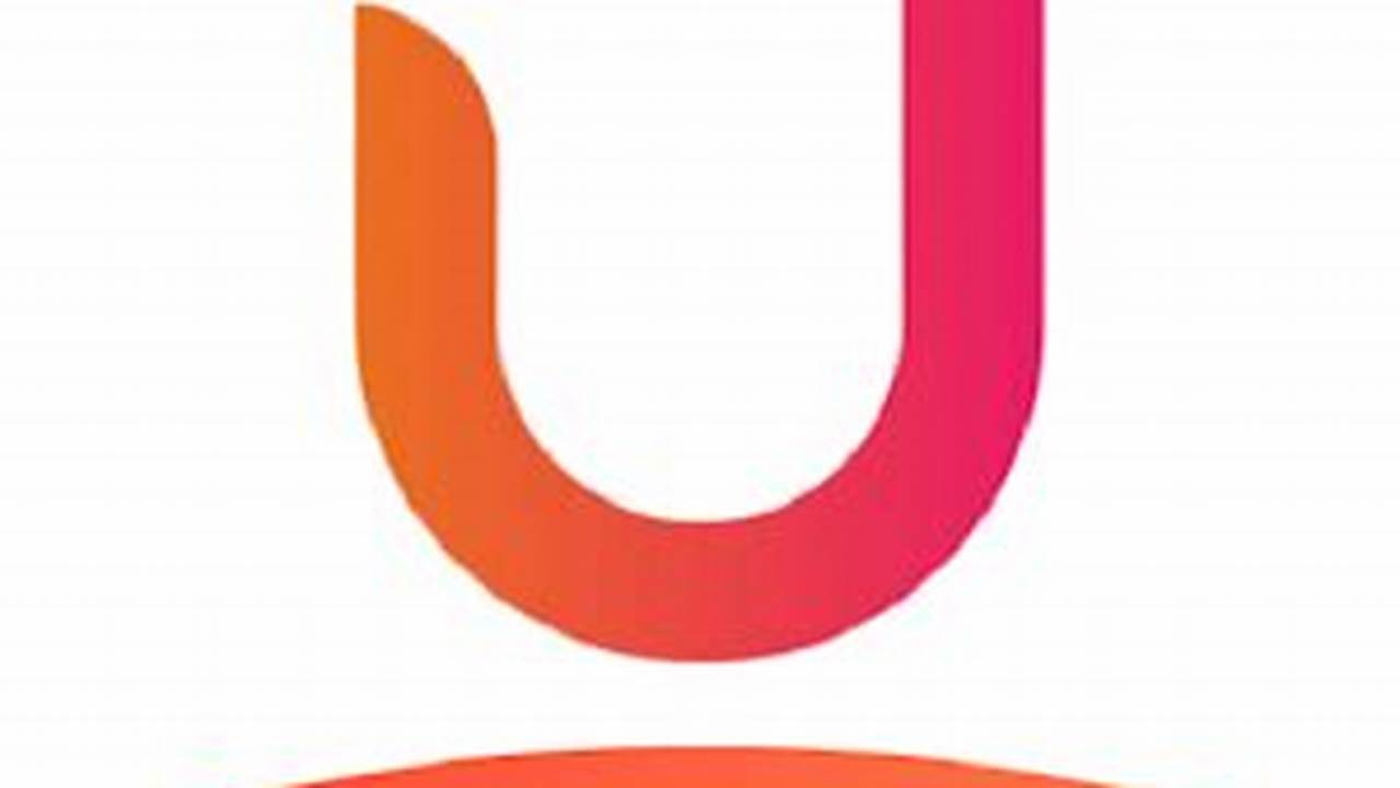 Pintek APK, Aplikasi Fintech Mudah Digunakan