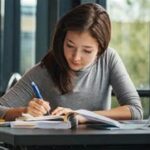 Solusi Pinjaman Uang untuk Mahasiswa Belum Bekerja