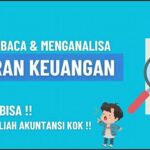Panduan Praktis, Cara Menganalisa Laporan Keuangan Fintech