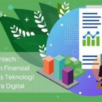 Inovasi Finansial Teknologi, Masa Depan Keuangan