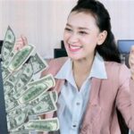 Mudah! Penghasilan Tambahan dari Rumah