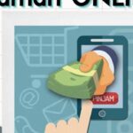 Pinjaman Online Cepat & Mudah, Temukan Website Terbaik