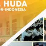 Panduan Lengkap, Cara Membuat Yayasan Pendidikan