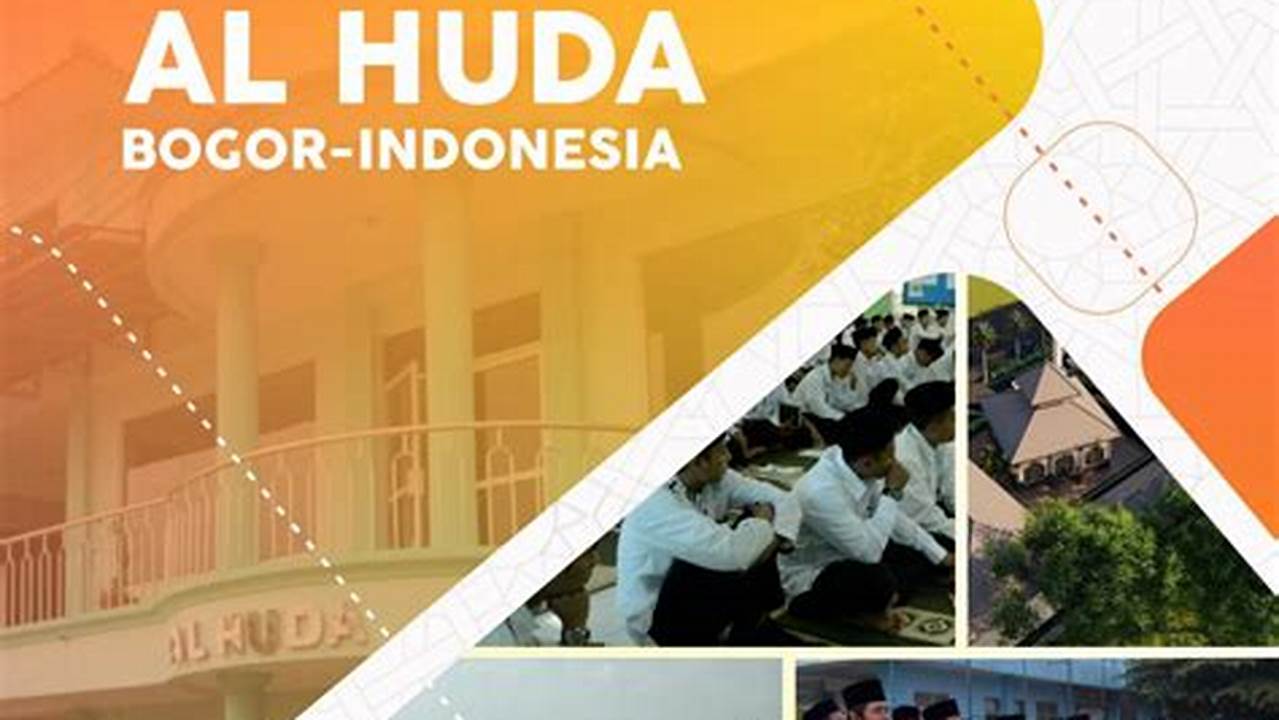 Panduan Lengkap, Cara Membuat Yayasan Pendidikan