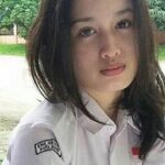 Fintech untuk Indo SMA, Solusi Keuangan Modern