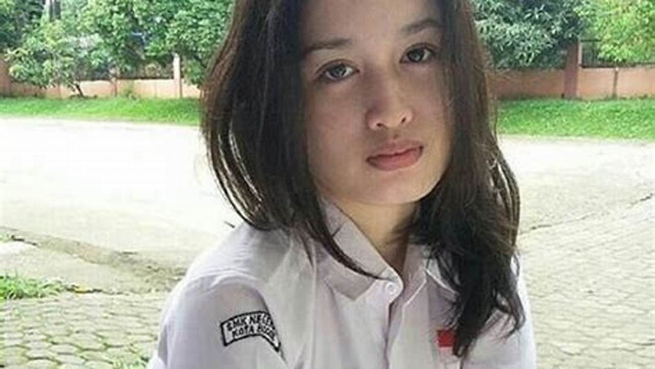 Fintech untuk Indo SMA, Solusi Keuangan Modern