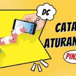 Aman Pinjol? Simak Peraturan OJK Terbaru