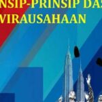 Prinsip Kewirausahaan di Fintech, Kunci Sukses