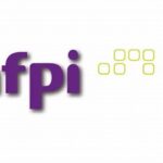 Download Logo AFPI Resmi untuk Fintech