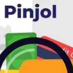 Bebas Pinjol, Tips Hidup Tanpa Pinjaman Online