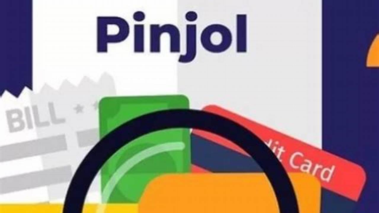 Bebas Pinjol, Tips Hidup Tanpa Pinjaman Online