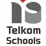 SMK Telkom Malang, Cetak Ahli Fintech Masa Depan