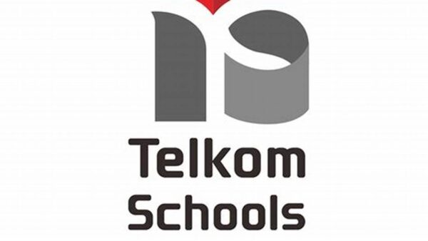 SMK Telkom Malang, Cetak Ahli Fintech Masa Depan