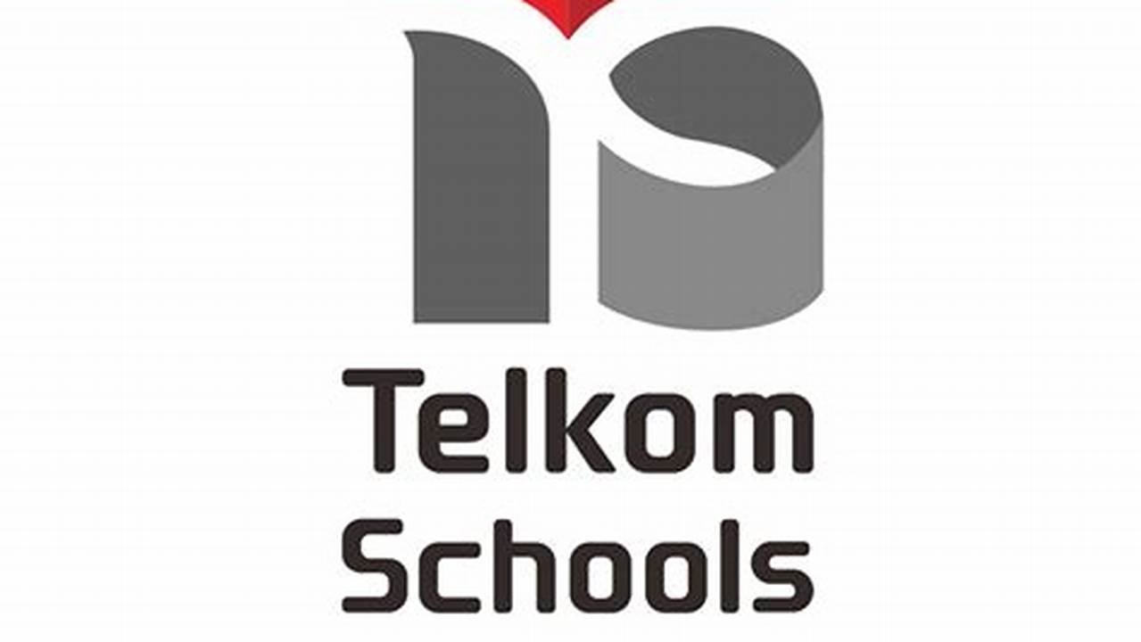 SMK Telkom Malang, Cetak Ahli Fintech Masa Depan