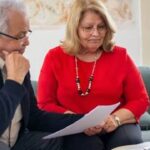 Investor Butuh Laporan Keuangan, Alasan & Manfaatnya