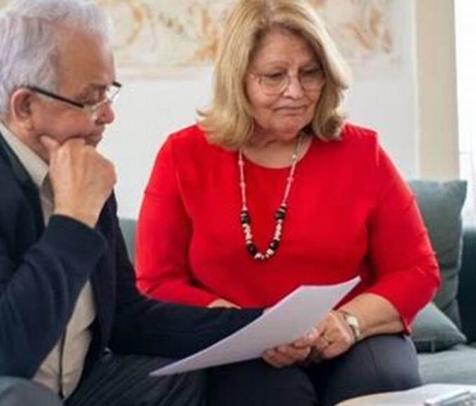 Investor Butuh Laporan Keuangan, Alasan & Manfaatnya