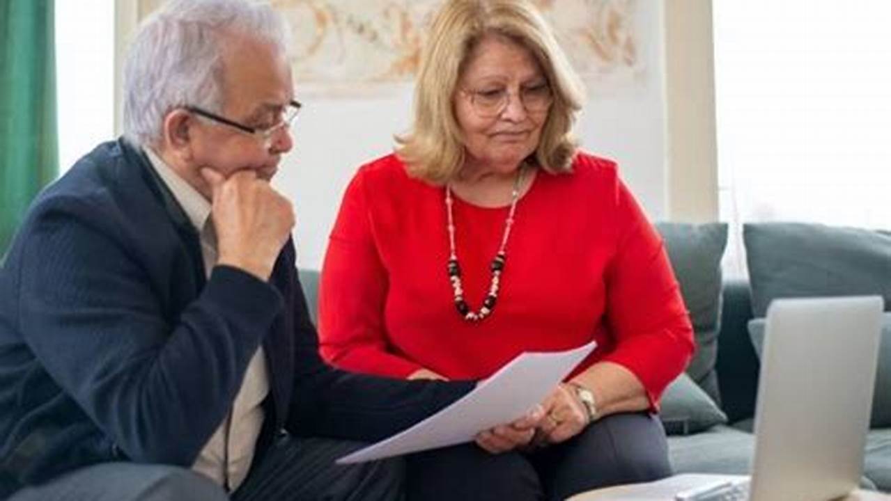 Investor Butuh Laporan Keuangan, Alasan & Manfaatnya