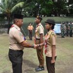 Pinjaman untuk Taruna Dirgantara, Solusi Cepat & Mudah