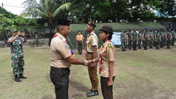 Pinjaman untuk Taruna Dirgantara, Solusi Cepat & Mudah