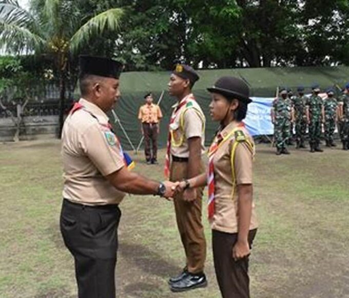 Pinjaman untuk Taruna Dirgantara, Solusi Cepat & Mudah