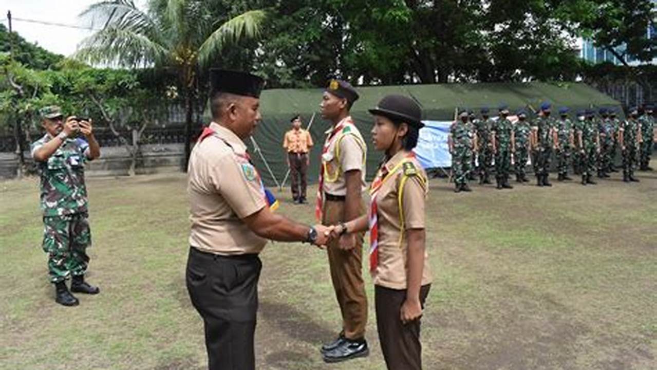 Pinjaman untuk Taruna Dirgantara, Solusi Cepat & Mudah