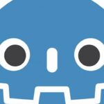 Pinjaman Gogot Kilat, Cair Cepat & Mudah